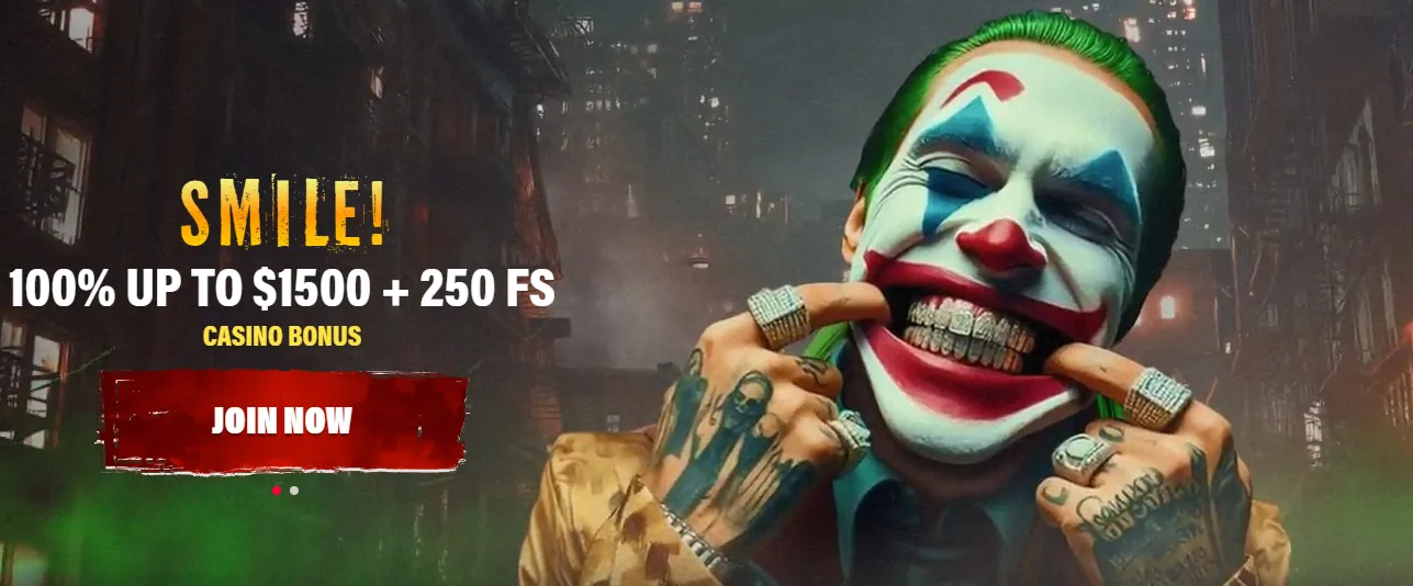 Start in 90 Sekunden: Dein Jokery-Ritual Start in 90 Sekunden: Dein Jokery-Ritual