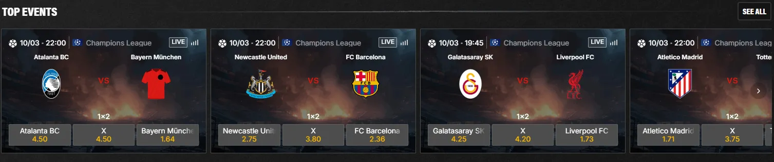 Jokery mobil: Dein Casino in der Hosentasche Jokery mobil: Dein Casino in der Hosentasche