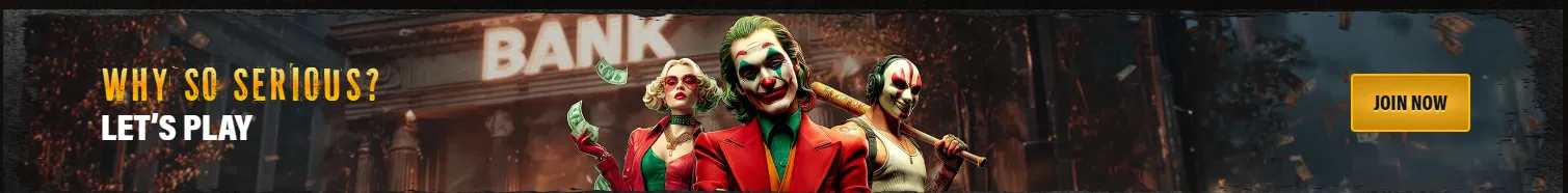 Warum deutsche Spieler Jokery lieben Warum deutsche Spieler Jokery lieben